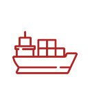 https://maritechcommercial.com/wp-content/uploads/2025/06/cargo-ship.png