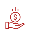 https://maritechcommercial.com/wp-content/uploads/2025/06/communication.png