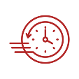 https://maritechcommercial.com/wp-content/uploads/2025/06/quick.png