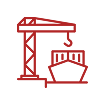 https://maritechcommercial.com/wp-content/uploads/2025/06/shipping.png